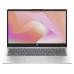 HP Laptop 14-ep1000ci (A16JYEA)